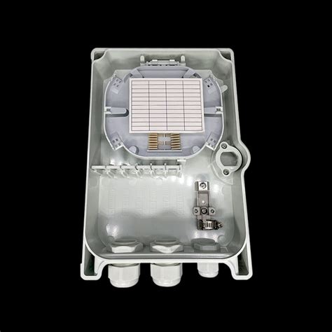 pico 12-port distribution box|dc distribution box size.